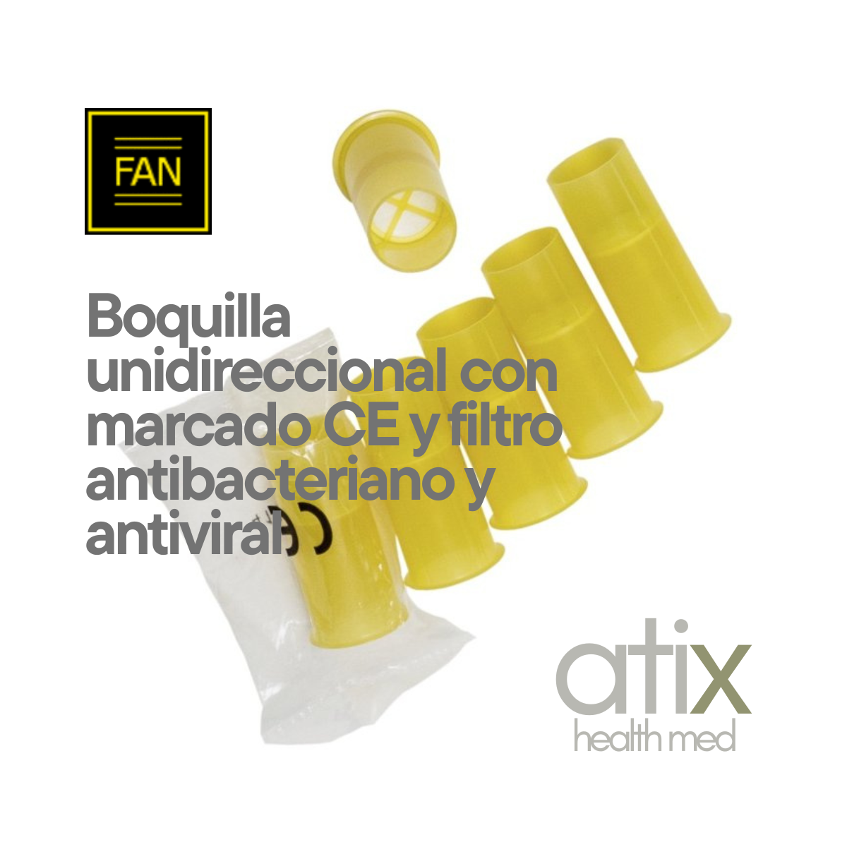 prueba de aliento