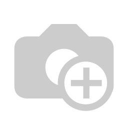 Karl Storz IMAGE 1 HUB™ HD (22201020) | Unidad de Control de Cámara Endoscópica Full HD | Atix Health Med Equipo médico Karl Storz IMAGE 1 HUB HD control central de cámara endoscópica