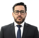 ¿Todavía usas hisopos para limpiar los oídos? Hay una forma más segura.