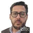 Un análisis certificado sobre el valor de las pruebas de aliento en el diagnóstico del SIBO y cómo el LactoFAN2 facilita resultados rápidos, seguros y confiables.