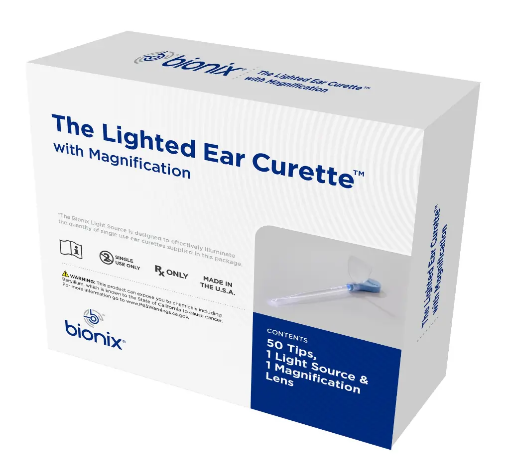 IMG-0245_MULTI_Lighted-Ear-Curettes (3D-Box-Art).webp