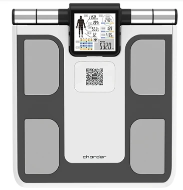 Captura de pantalla 2026-04-17 110104.webp