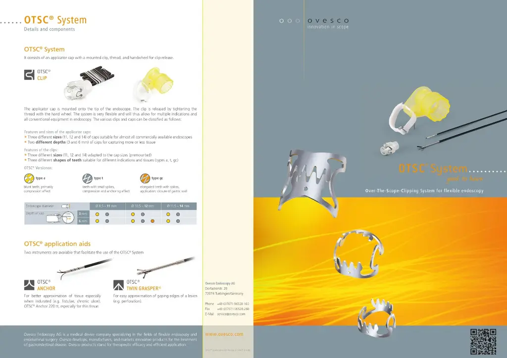 ovesco-clips-otsc_page-0001.webp