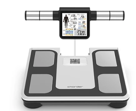 Captura de pantalla 2026-04-17 110031.webp