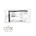 Medtronic Versaone BladedTrocar W/FIX 
