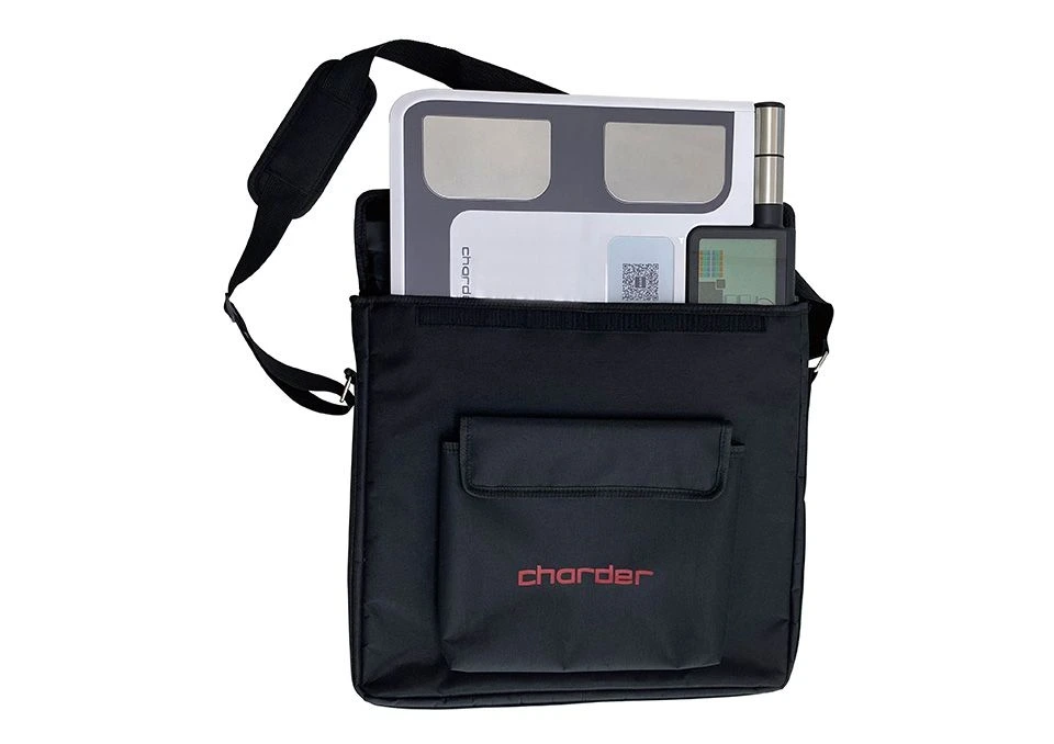 U310_Bag_960x678.webp