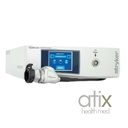 Stryker Unidad de control de cámara 1288 HD
