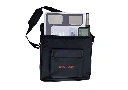 ar-00103-c2.webp