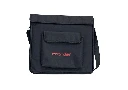 ar-00103-c1.webp