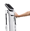 770_wg_5-Photoroom-114.webp