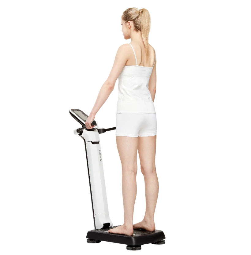 770_wg_5-Photoroom-115.webp