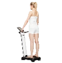 770_wg_5-Photoroom-115.webp