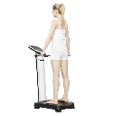 770_wg_5-Photoroom-120.webp