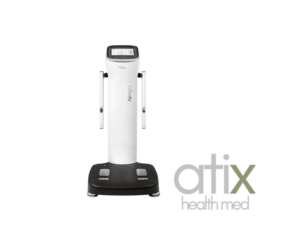 3.webp