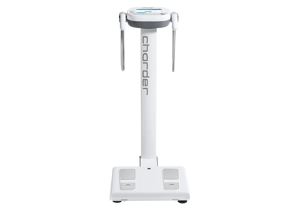MA601_Front_960x678.webp