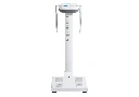 MA601_Front_960x678.webp