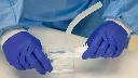 etrap-polyp-trap2_level-3.webp