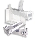 etrap2.webp