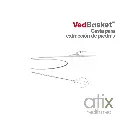 Encabezado (11).webp