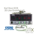 Karl Storz Termoflotador  SCB 30 Liter™.