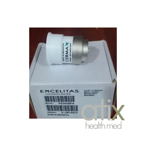  Foco de Luz Xeon EXCELITAS para Olympus y Storz  (Usado)