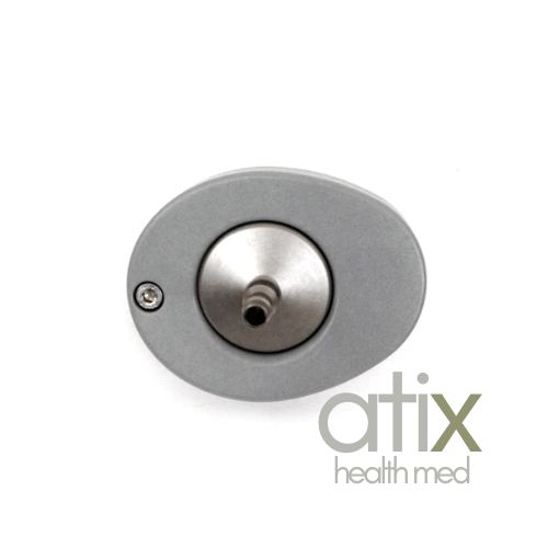 Stryker Adaptador Pneumosure Tubeset