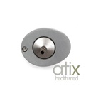 Stryker Adaptador Pneumosure Tubeset
