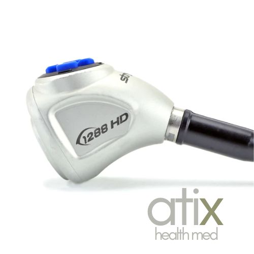 [AC-1288-210-105] Cabezal de cámara HD Stryker 1288 (Stryker 1288 HD Camera Head)