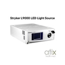 Stryker L9000 LED Light Source