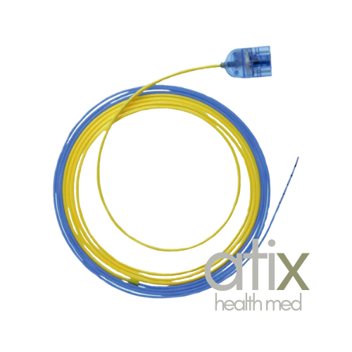 Erbe FiAPC® Sonda para Argón con filtro de segirudad