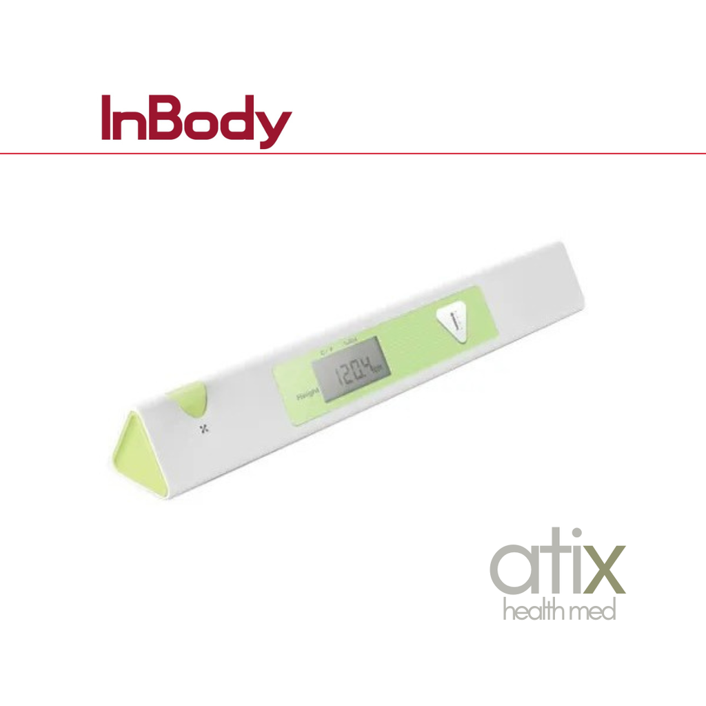 [AC-TALL-POR-DIG-001] InBody Analizador Corporal por Bioimpedancia Eléctrica (copia)