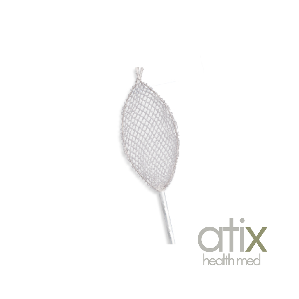 [AC-BX00711150] Steris Roth Net® Retriever - Select Malla para cuerpos extraños (Roth Net cuerpo extraño PLATINIUM)