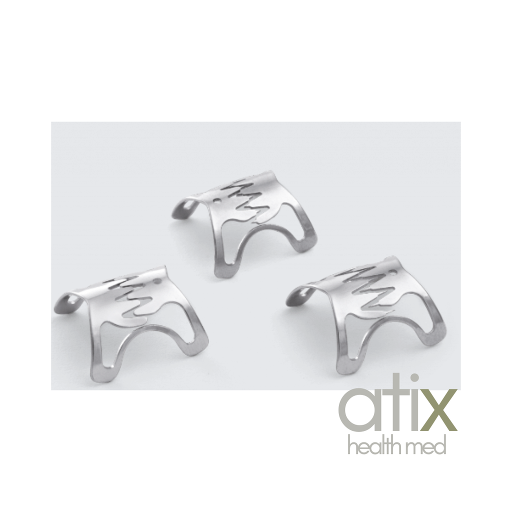 [AC-100,1] Intelligent Endocopy/SmartBand® Paqt. de Ligadura Multibanda Para Varices (copia)