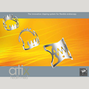 Ovesco OTSC® Clip System