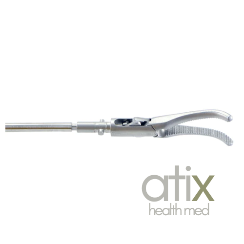 [AC-527-005-023] Dissector Maryland de 5,0 mm, 33 cm (5.0 mm x 33 cm)