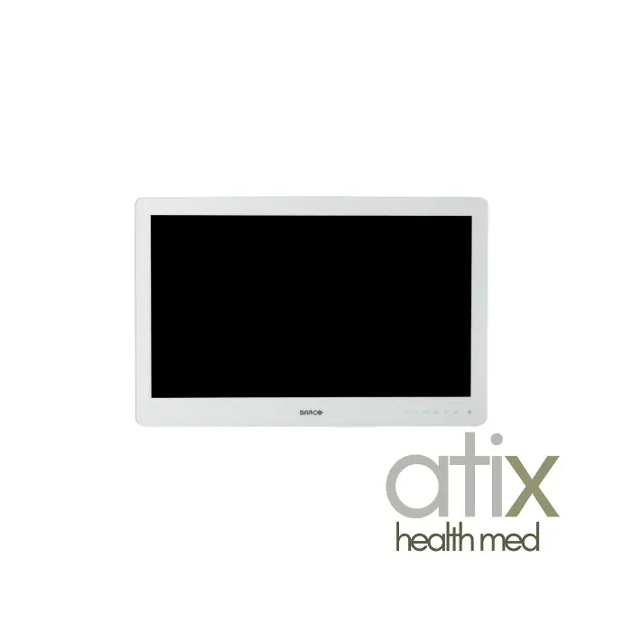 [AC-MDSC-2326-PKIT] Stryker Surgical Plane Monitor  (26")