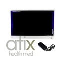 Stryker Monitor Plano Quirúrgico 26"