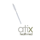 Alton Cytology Brush for ERCP