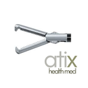 Alton Pinza Dientes de Raton Tipo Cocodrilo