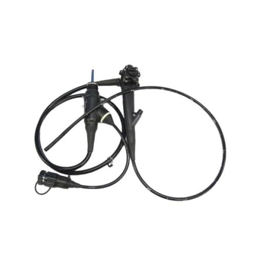 FUJINON Gastroscopio EG-590WR