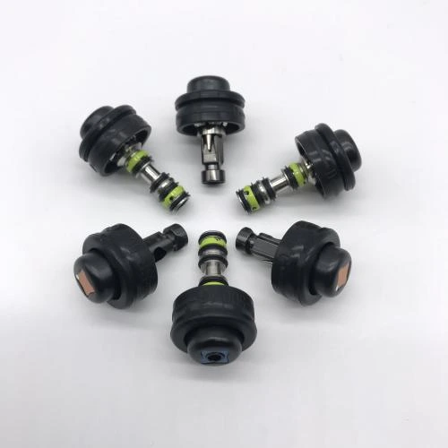 [AC-AW-500/G-SB-500/G] FUJINON Juego de Válvulas agua y aire EG590 (genéricas)