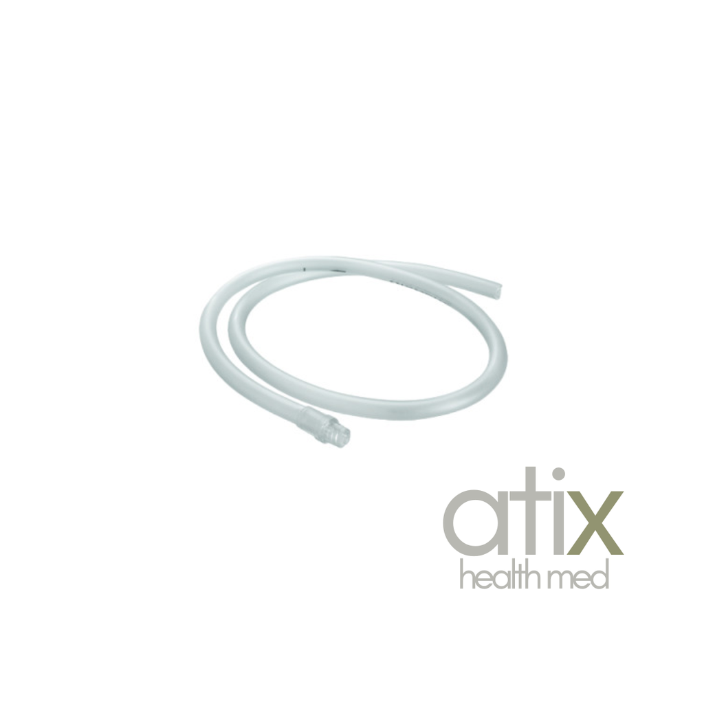 OLYMPUS MAJ-1608 Tubo de agua de canal auxiliar para OFP-2 /Reusable 