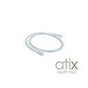 OLYMPUS MAJ-1608 Tubo de agua de canal auxiliar para OFP-2 /Reusable 