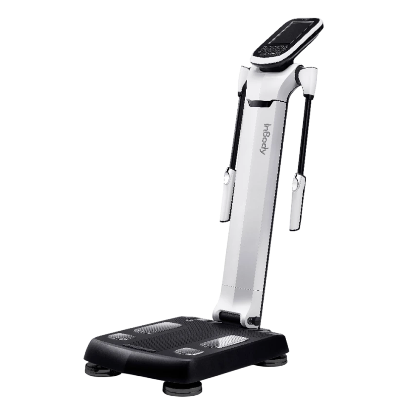 [AC-InBody380] InBody 380 Analizador Corporal por Bioimpedancia Eléctrica
