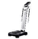 InBody 380 Electrical Bioimpedance Body Composition Analyzer