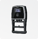 InBody InGrip Digital Hand Grip Dynamometer