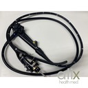  Olympus Video-Colonoscopio PCF-H290ZI