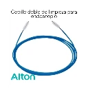 Alton