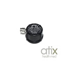 OLYMPUS MH-553 Tapa Resistente al Agua 