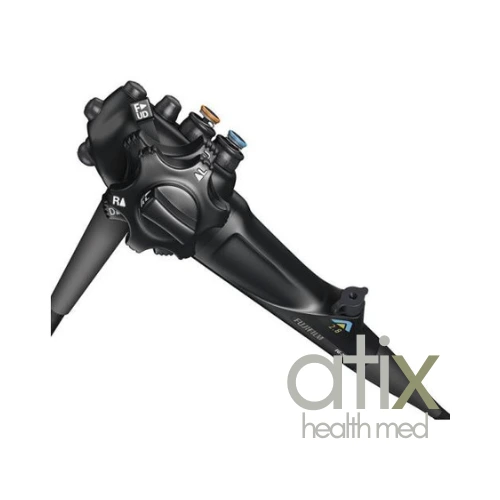 FUJINON Gastroscopio EG-760R